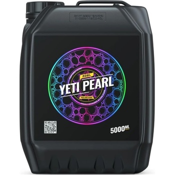 ADBL Yeti Pearl 5 l