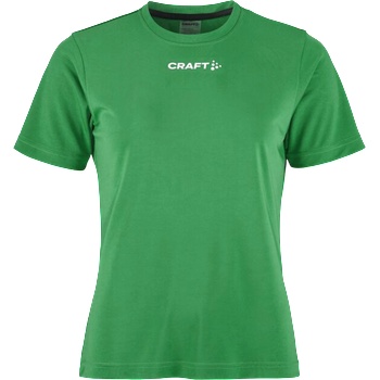 Craft Тениска Craft SQUAD GO FUNCTION TEE W 1915304-651000 Размер XXL