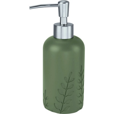 Kleine Wolke 003342028602
