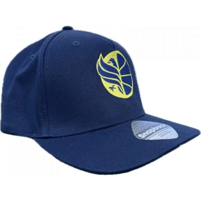 OPAVA Snapback BK Opava