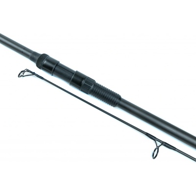 Extreme Tackle Ashima FFX FFX D 3,6 m 3 lb 40 mm 2 díly