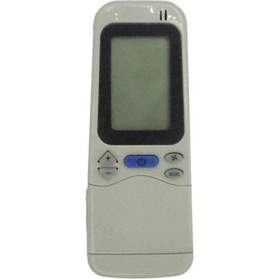 съвместим McQuay MWM015G - заместител дистанционно управление (MWM015G)