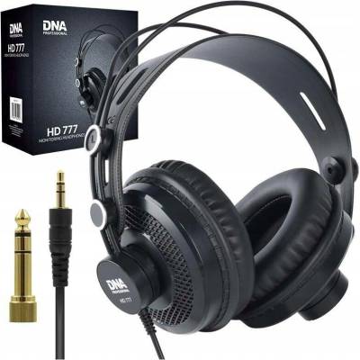 DNA HD777