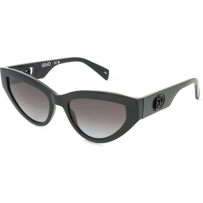 Liu Jo LJ800S 001