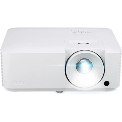 Acer Vero XL2330W