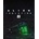 Alien Isolation 2