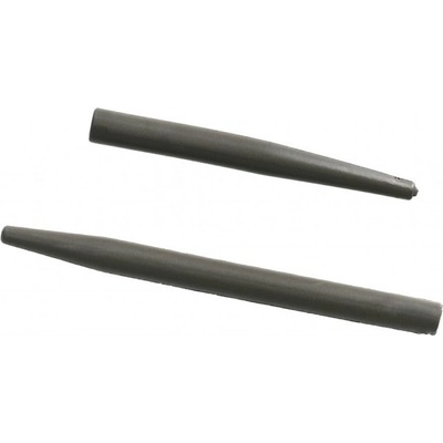 Mikado Prevlek Tungstnen Anti Tangle 33 mm 8 ks