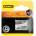 STANLEY STA61041-XJ