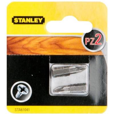 STANLEY STA61041-XJ