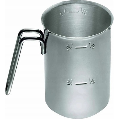 Gastro odměrka 0,5l - RÖSLE