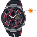 Casio EFS-560HR-1A