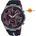 Casio EFS-560HR-1A