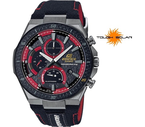 Casio EFS-560HR-1A