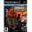 Eidos Commandos Strike Force (PS2)