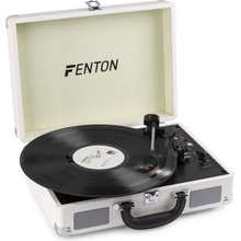 Fenton RP115D