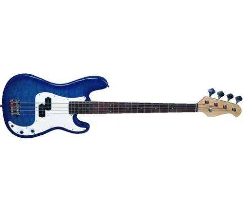 Dimavery PB-320