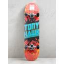 Tony Hawk Shatter Logo
