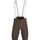 Mavic Aksium carbone