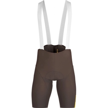 Mavic Aksium carbone