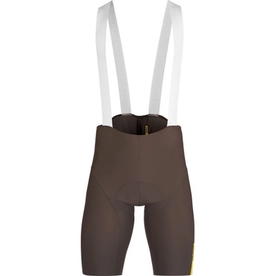 Mavic Aksium carbone