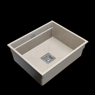 Gamma Decor 6050 GMA-ZLE000111