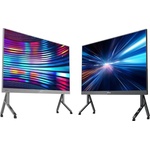 SMART Technologies Smart LT138