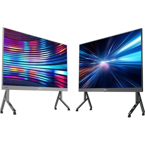 SMART Technologies Smart LT138