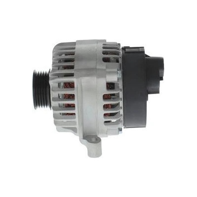 generátor BOSCH 1 986 A00 733