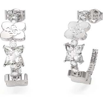 Guess JUBE05505JWRHT/U