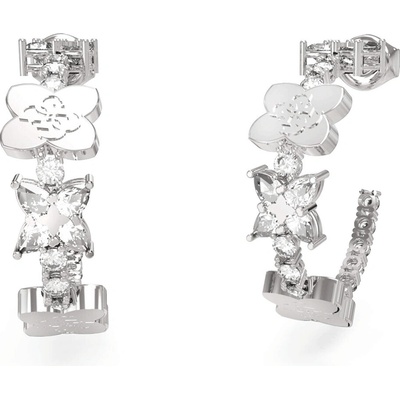 Guess JUBE05505JWRHT/U