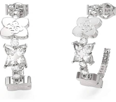 Guess JUBE05505JWRHT/U