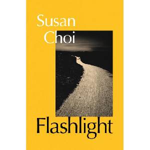 Flashlight | Susan Choi (ISBN: 9781787335134)