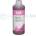 INKTEC Бутилка с мастило INKTEC за HP CH561WA, HP61/301/122, 1000 ml, Червен (INKTEC-HP-1061-1LM)