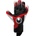 Uhlsport Powerline Supergrip+ HN - Black/Red/White