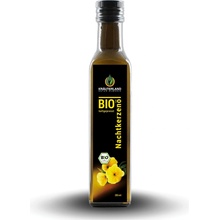 Kräuterland BIO pupalkový olej 0,25 l