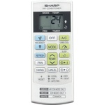 Sharp crmc-b010jbez - оригинален дистанционен контрол (crmc-b010jbez)