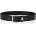 BOSS Колан BOSS Men's Connio Leather Belt - Black 001