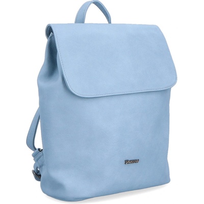 Tangerin 8006 SM modrá 11 l