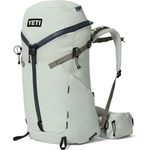Yeti Coolers Алпийска раница Yeti Coolers Women's Skala 40 Mountaineering backpack - Ridgeline - размер XS/S (503-1126-0211)