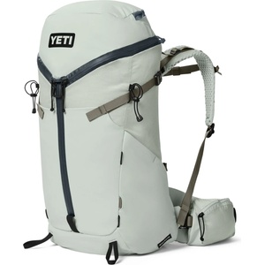 Yeti Coolers Алпийска раница Yeti Coolers Women's Skala 40 Mountaineering backpack - Ridgeline - размер XS/S (503-1126-0211)