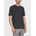 Under Armour Мъжка тениска Under Armour Sportstyle Left Chest Ss Under Armour | Cheren | МЪЖЕ | XS