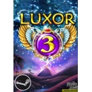 LUXOR 3