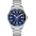 Bulova 98b466 (98b466)
