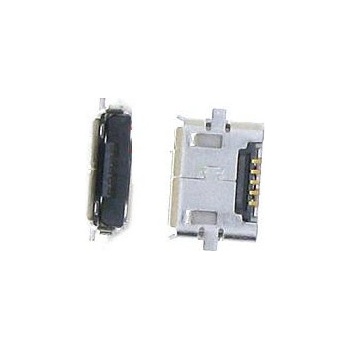 Konektor Nokia E7, X7