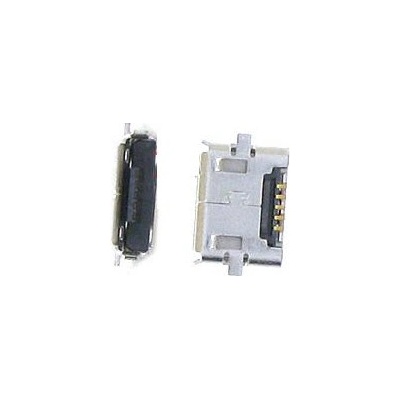 Konektor Nokia E7, X7