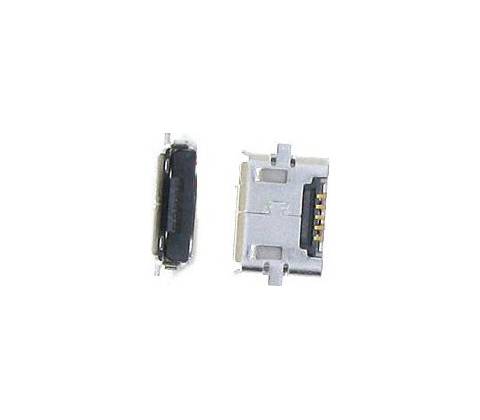 Konektor Nokia E7, X7
