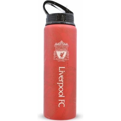Liverpool Aluminium 750ml