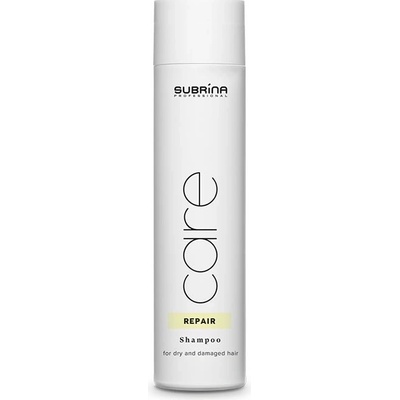 Subrina Care Repair šampón 250 ml