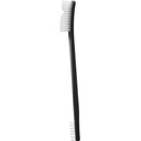 Edelrid Boulder Brush