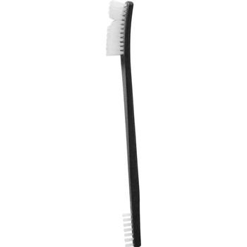 Edelrid Boulder Brush